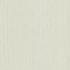 Fabric Backed 450g Vinyl Commercial wallcovering