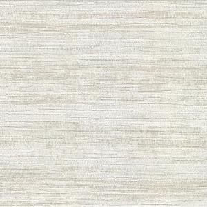 Fabric Backed Vinyl Wallcovering 15OZ Commercial wallcovering