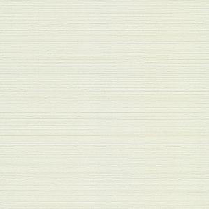 Fire Rating Antibacterial Wallcovering Osnaburg Backed Vinyl Wallpape