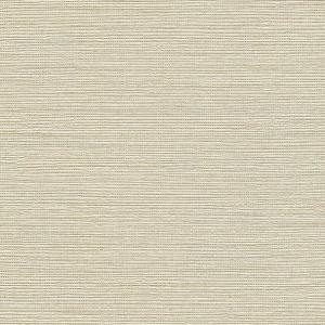 Fire Rating Antibacterial Wallcovering Osnaburg Backed Vinyl Wallpape 