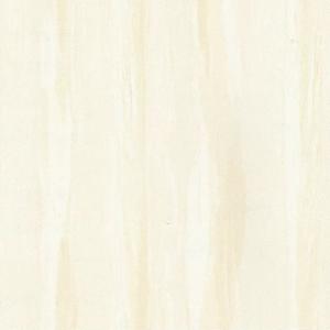 Fire Rating Antibacterial Wallcovering Osnaburg Backed Vinyl Wallpape 