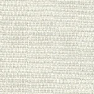 Fire Rating Antibacterial Wallcovering Osnaburg Backed Vinyl Wallpape