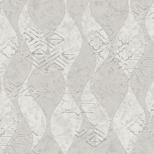 1.06*10m PVC Modern Wallcovering Home Decoration - 副本