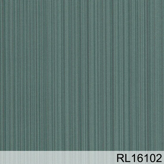 Fabric Backed Vinyl Wallcovering 15OZ 